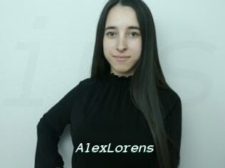 AlexLorens