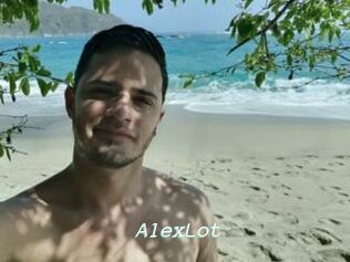 AlexLot