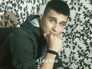 AlexMus