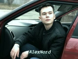 AlexNord