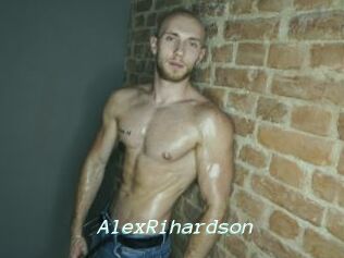 AlexRihardson