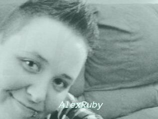 Alex_Ruby