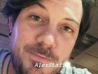 AlexStaff