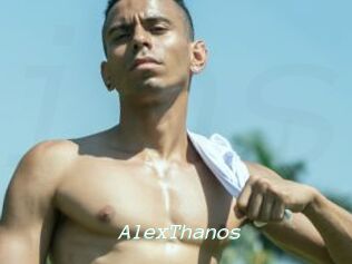 AlexThanos