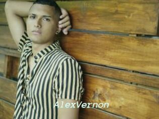 AlexVernon