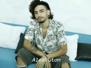 AlexVuton