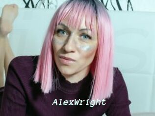 AlexWright