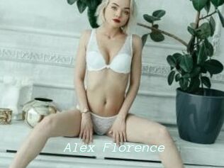 Alex_Florence