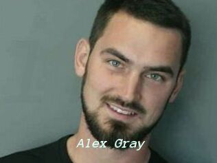 Alex_Gray