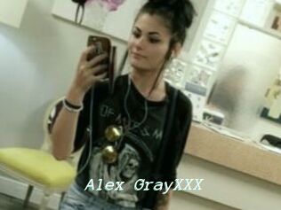 Alex_GrayXXX