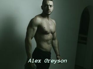 Alex_Greyson