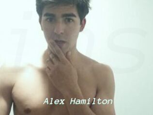 Alex_Hamilton