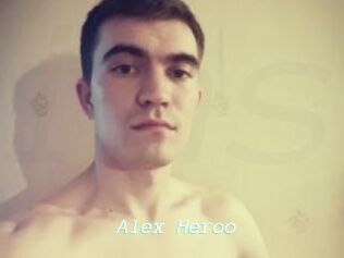 Alex_Heroo