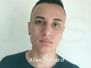 Alex_Howard