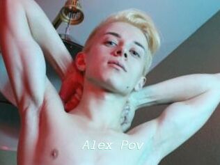 Alex_Pov