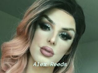 Alex_Reeds