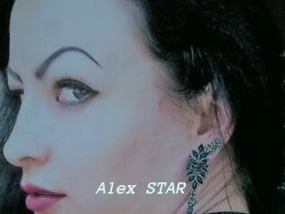 Alex_STAR_