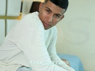 Alex_Serrano