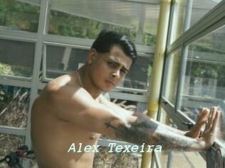 Alex_Texeira