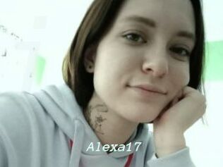 Alexa17