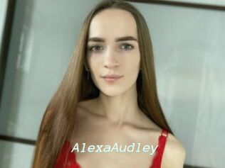 AlexaAudley