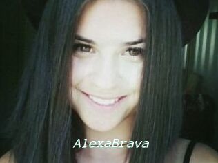 AlexaBrava_