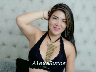 AlexaBurns