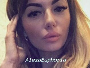 AlexaEuphoria