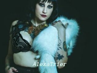 AlexaTrier