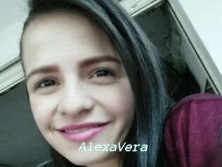 AlexaVera