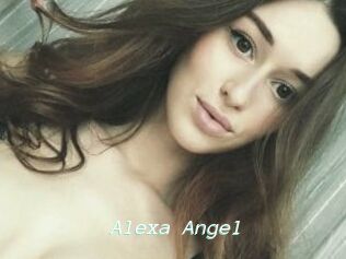 Alexa_Angel