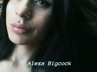 Alexa_Bigcock