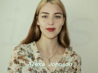 Alexa_Johnson