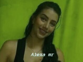 Alexa_mr