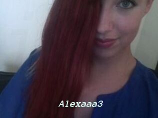 Alexaaa3