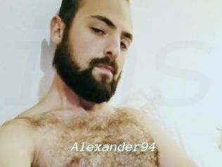 Alexander94