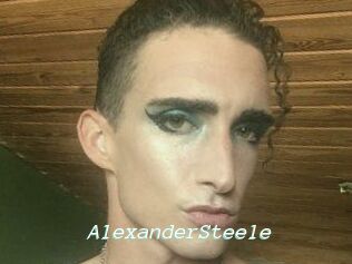 Alexander_Steele