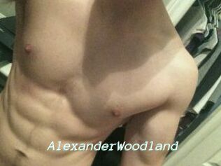 Alexander_Woodland