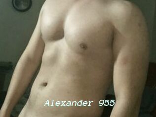 Alexander_955