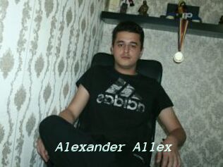 Alexander_Allex