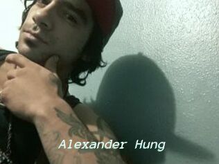 Alexander_Hung