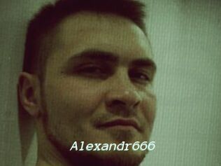 Alexandr666