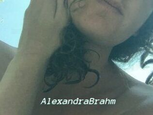 AlexandraBrahm