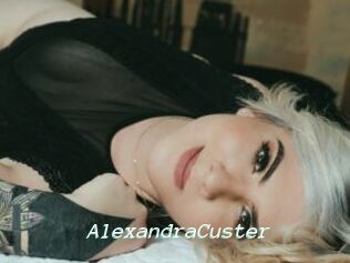 AlexandraCuster