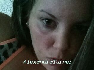 Alexandra_Turner