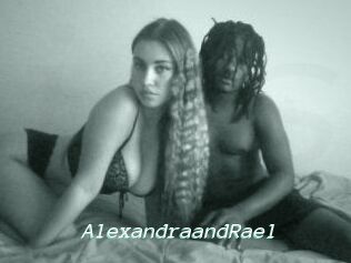 Alexandra_and_Rael