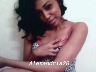 Alexandria_28