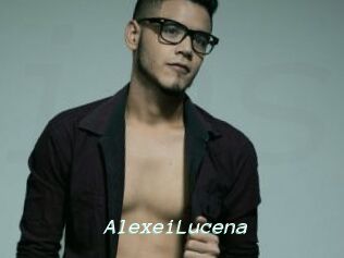 AlexeiLucena