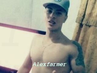 Alex_farmer