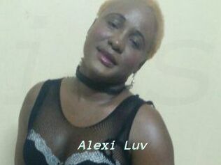 Alexi_Luv